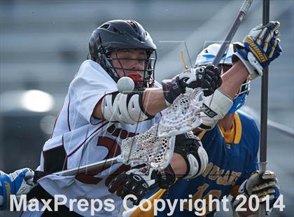 Thumbnail 2 in Chattahoochee @ Lambert photogallery.