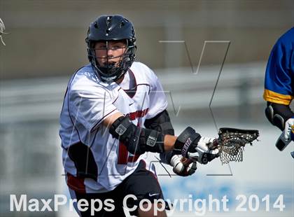 Thumbnail 3 in Chattahoochee @ Lambert photogallery.