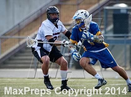 Thumbnail 3 in Chattahoochee @ Lambert photogallery.