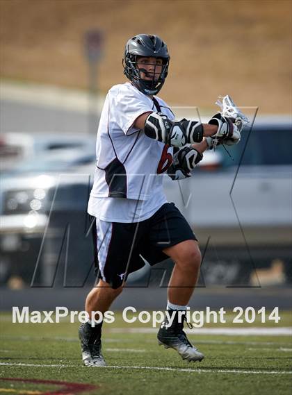 Thumbnail 1 in Chattahoochee @ Lambert photogallery.