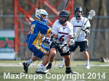 Thumbnail 1 in Chattahoochee @ Lambert photogallery.