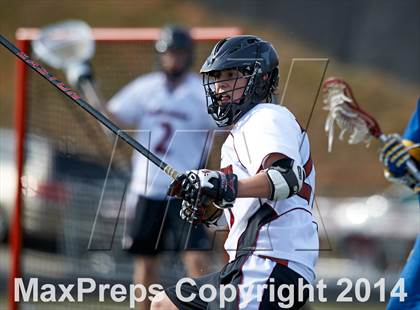 Thumbnail 3 in Chattahoochee @ Lambert photogallery.