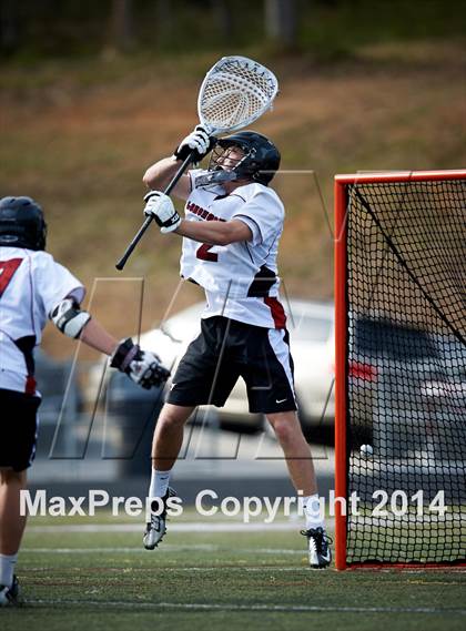 Thumbnail 3 in Chattahoochee @ Lambert photogallery.