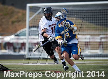 Thumbnail 2 in Chattahoochee @ Lambert photogallery.