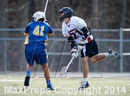 Thumbnail 1 in Chattahoochee @ Lambert photogallery.