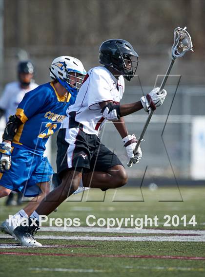 Thumbnail 3 in Chattahoochee @ Lambert photogallery.