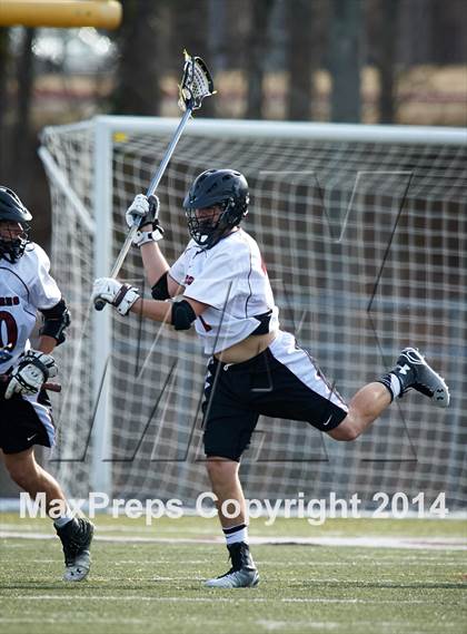 Thumbnail 3 in Chattahoochee @ Lambert photogallery.