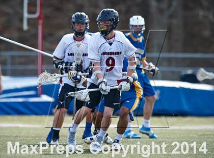 Thumbnail 2 in Chattahoochee @ Lambert photogallery.