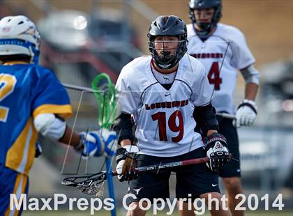 Thumbnail 2 in Chattahoochee @ Lambert photogallery.