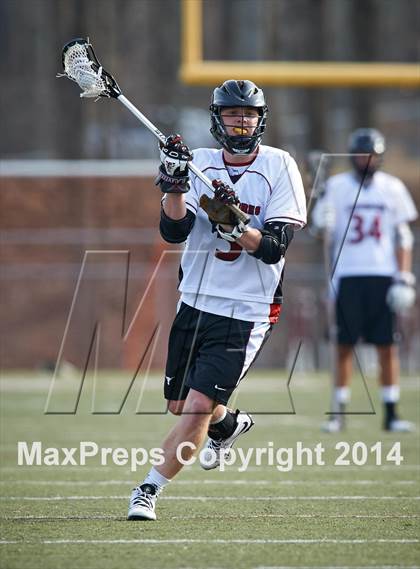 Thumbnail 3 in Chattahoochee @ Lambert photogallery.