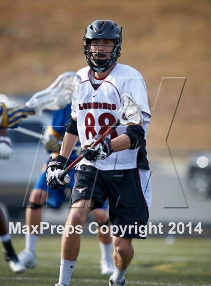 Thumbnail 3 in Chattahoochee @ Lambert photogallery.