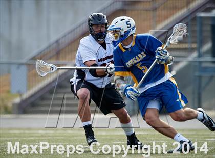 Thumbnail 1 in Chattahoochee @ Lambert photogallery.