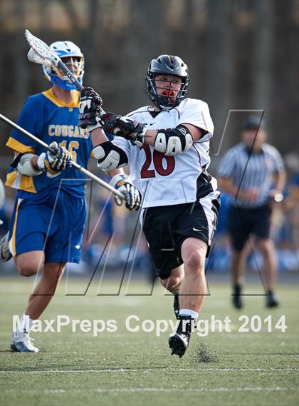 Thumbnail 2 in Chattahoochee @ Lambert photogallery.