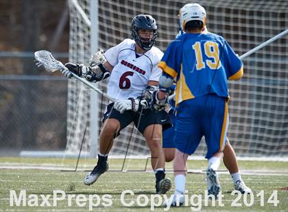 Thumbnail 3 in Chattahoochee @ Lambert photogallery.