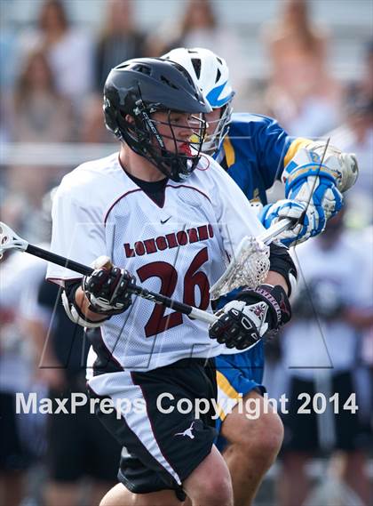Thumbnail 3 in Chattahoochee @ Lambert photogallery.