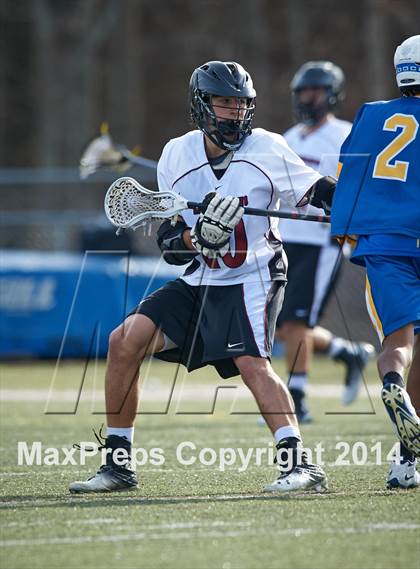 Thumbnail 1 in Chattahoochee @ Lambert photogallery.