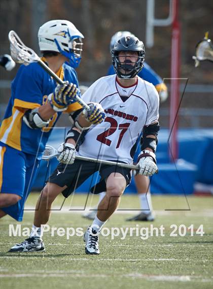 Thumbnail 2 in Chattahoochee @ Lambert photogallery.