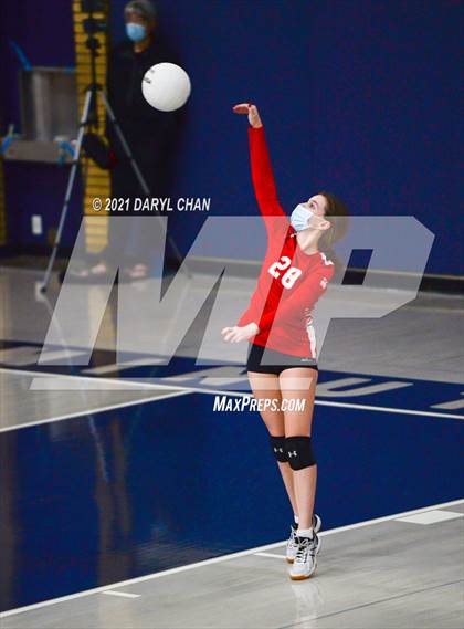 Thumbnail 2 in Gabrielino @ Maranatha photogallery.