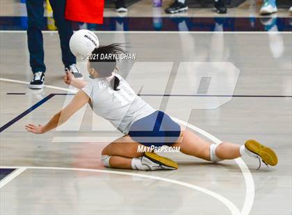 Thumbnail 2 in Gabrielino @ Maranatha photogallery.