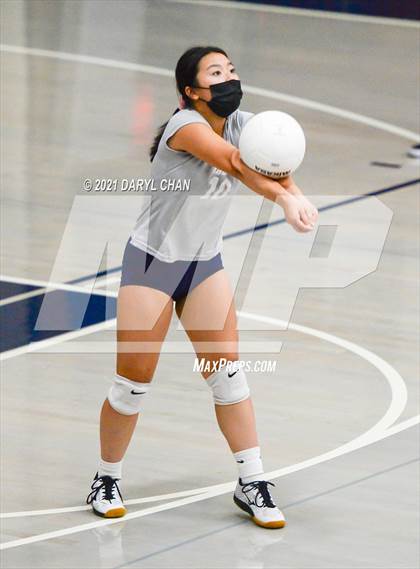 Thumbnail 3 in Gabrielino @ Maranatha photogallery.