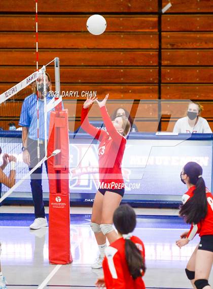 Thumbnail 1 in Gabrielino @ Maranatha photogallery.