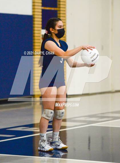Thumbnail 1 in Gabrielino @ Maranatha photogallery.