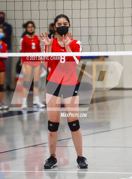 Thumbnail 3 in Gabrielino @ Maranatha photogallery.
