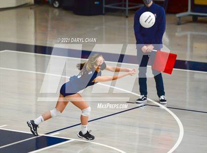 Thumbnail 1 in Gabrielino @ Maranatha photogallery.