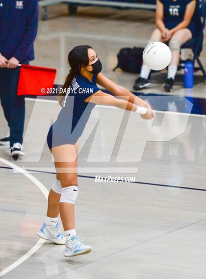 Thumbnail 1 in Gabrielino @ Maranatha photogallery.