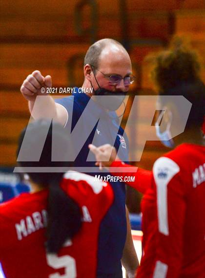 Thumbnail 2 in Gabrielino @ Maranatha photogallery.