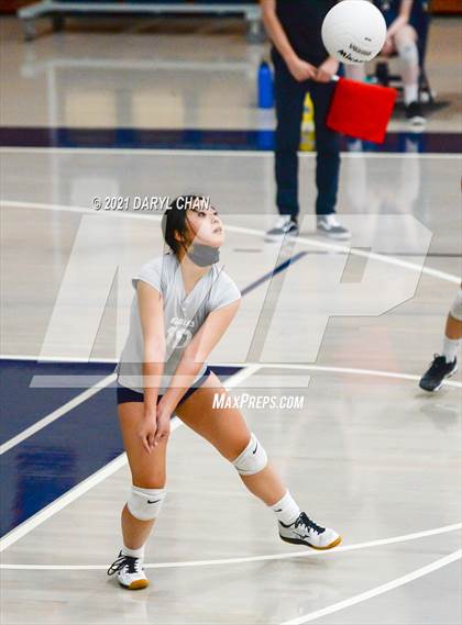 Thumbnail 2 in Gabrielino @ Maranatha photogallery.