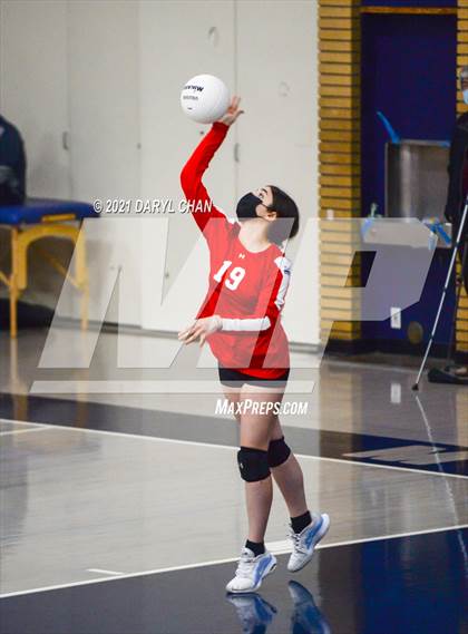 Thumbnail 2 in Gabrielino @ Maranatha photogallery.