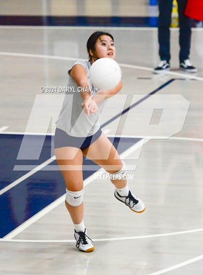 Thumbnail 3 in Gabrielino @ Maranatha photogallery.