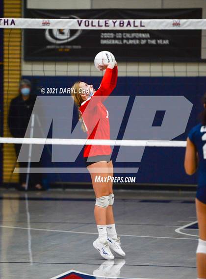 Thumbnail 1 in Gabrielino @ Maranatha photogallery.