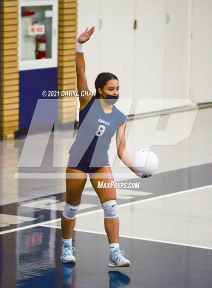 Thumbnail 3 in Gabrielino @ Maranatha photogallery.