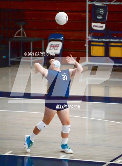 Thumbnail 3 in Gabrielino @ Maranatha photogallery.
