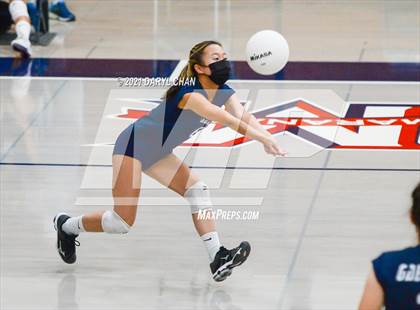 Thumbnail 3 in Gabrielino @ Maranatha photogallery.