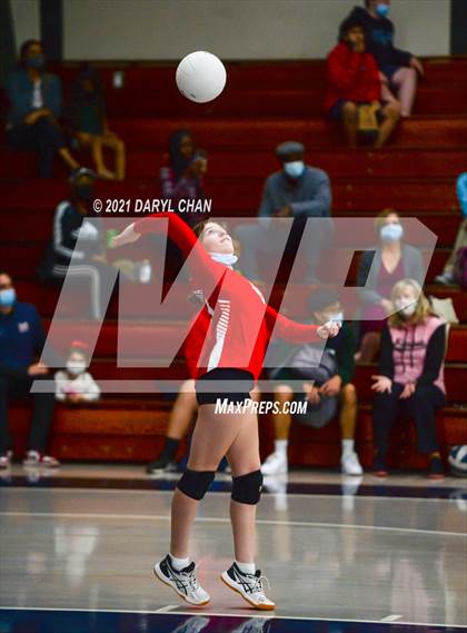 Thumbnail 3 in Gabrielino @ Maranatha photogallery.