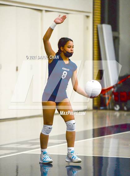 Thumbnail 3 in Gabrielino @ Maranatha photogallery.