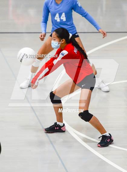 Thumbnail 2 in Gabrielino @ Maranatha photogallery.