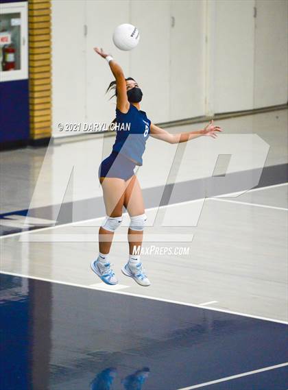 Thumbnail 2 in Gabrielino @ Maranatha photogallery.