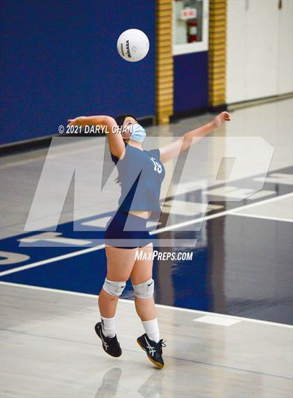 Thumbnail 2 in Gabrielino @ Maranatha photogallery.