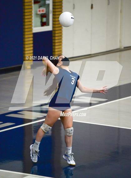 Thumbnail 2 in Gabrielino @ Maranatha photogallery.