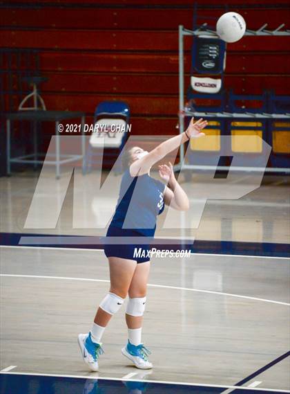 Thumbnail 2 in Gabrielino @ Maranatha photogallery.