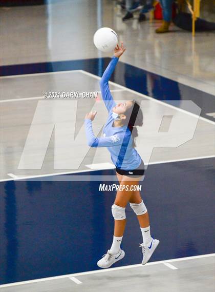 Thumbnail 2 in Gabrielino @ Maranatha photogallery.