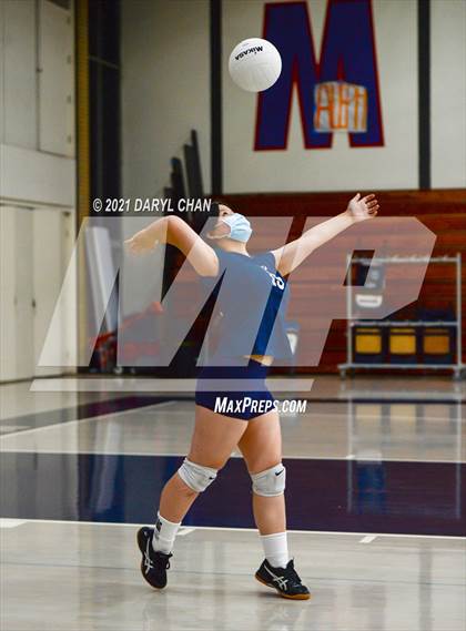 Thumbnail 2 in Gabrielino @ Maranatha photogallery.