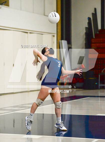 Thumbnail 2 in Gabrielino @ Maranatha photogallery.