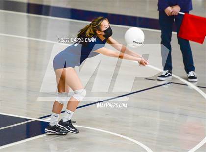Thumbnail 3 in Gabrielino @ Maranatha photogallery.