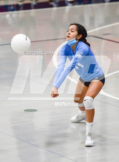 Thumbnail 3 in Gabrielino @ Maranatha photogallery.