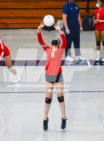 Thumbnail 3 in Gabrielino @ Maranatha photogallery.